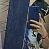blas_barrionuevo