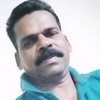 prakashkannur3