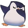 itditdgkhghdh