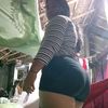 nellymendez4136