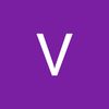 violetteteriietia