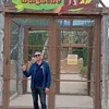 tigreazul77