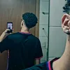 smxtuti
