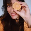 nubiamenezes_dicas