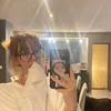 lena.isingrini