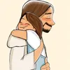 kathylol5_