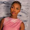 bossladydey