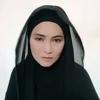 cik_mieyaki_beautys