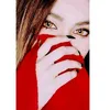 fariarajpoot233