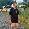 eu_paulocesar