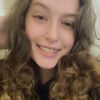 jessthemom16