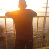 grzi_ff