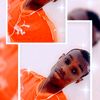 ndiayeameth6