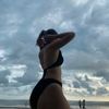 tiff_araya_