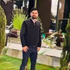 bahabaha2188