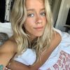 elizabellows