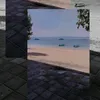 tanpanama_0809