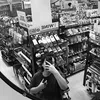 poppop_96