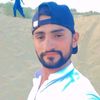 babarali102p