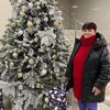 tatiana_63_2