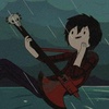 marshalllee_fanpage1437