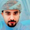 saddiq_farooq66