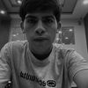 nelvinvasquez319