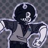 fatherbendy