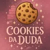 cookiesdadudaa