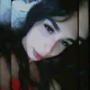 kadita__