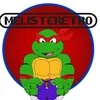 melisteretro