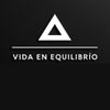 vidaenequilibrio_1
