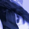 aannddyyyy___