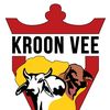 KroonVeeBrahmans