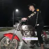 joni_indrawan59