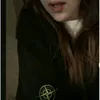 tkchapi1