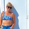lindabatzia