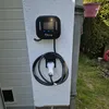 belgique.elec