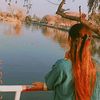 yourfavtashu_03