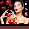 djamilarouneurakagmail.c
