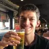 nathanbutcher99