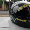 izzanfathurohman