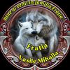vasile.mihaila5
