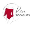 revebodysuits