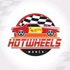 hotwheels.ec
