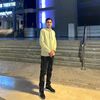 .omar.salem15