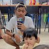 buatisenggabut