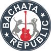 Bachata Republic