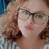 gabbytabueno