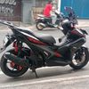 loding338